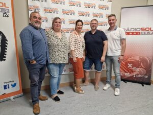 1era Ruta dels Esmorzars Albal