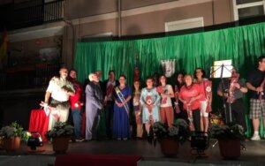 barrio capitan uribarry burjassot fiesta