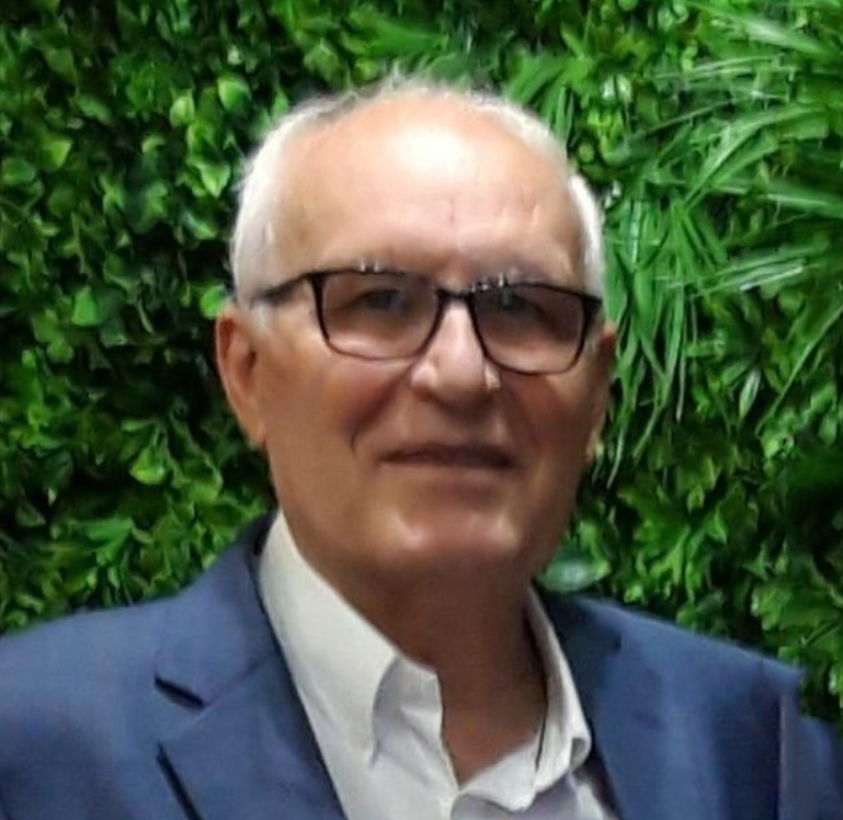 daniel baixauli sedaví