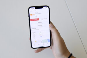 reserva instalaciones deportivas Paiporta