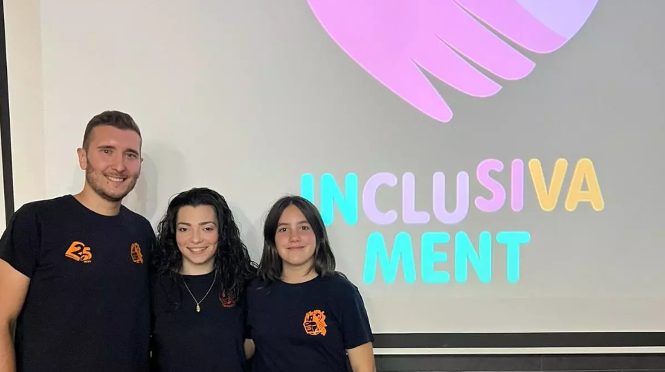 falla cronista torrent inclusivament