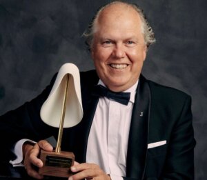 Jeanologia premio moda española