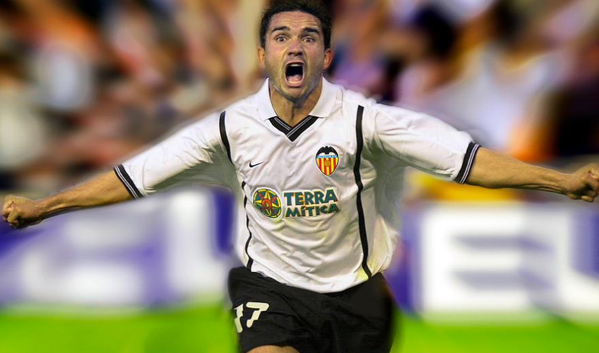 juan sánchez valencia cf aldaia