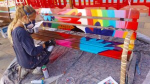 Julieta XF banco Torrent