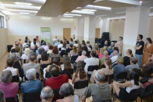 La Cultural Albal