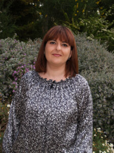 Maria Jesús Herrada Compromís Torrent