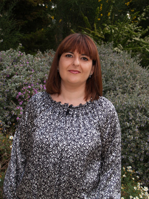 Maria Jesús Herrada Compromís Torrent