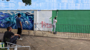 mural palestina Rocafort