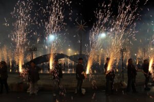 Passejà Quart de Poblet