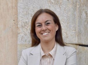 Rosario Marco