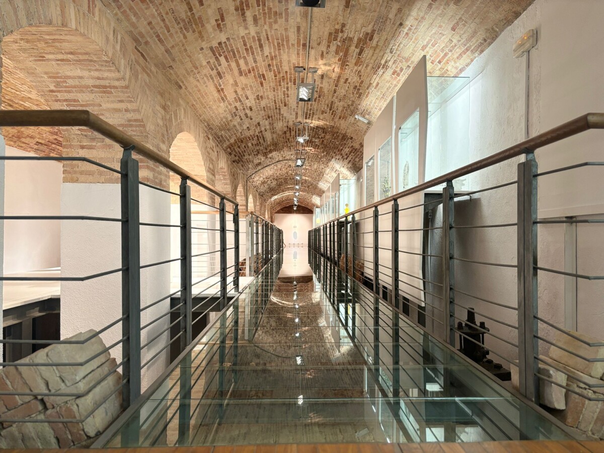 Sala Els Filtres Manises