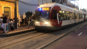 san juan metrovalencia