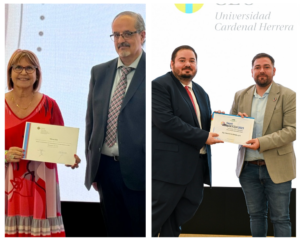 transparencia municipal Picassent Rafelbunyol