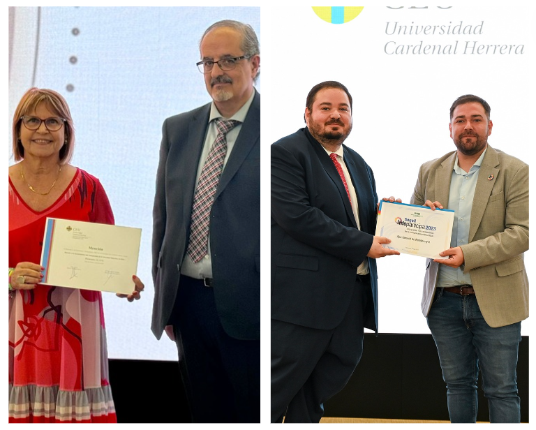 transparencia municipal Picassent Rafelbunyol