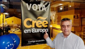 Vicente Martínez Bausell