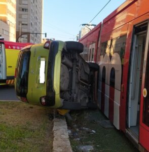 accidente amado granell