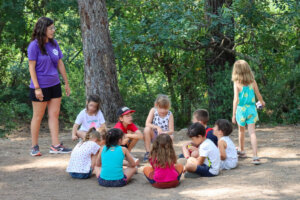 CAMPUS DEPORTIVOS TORRENT