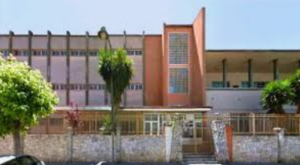 colegio madre josefa campos alaquàs