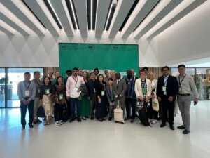 Creative Cities_Manises Cluster