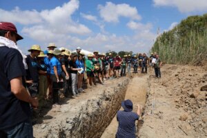 Curs-concurs Sòl Port1