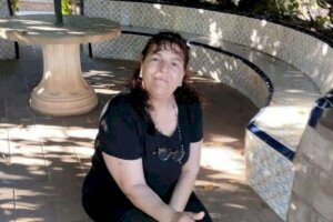 desaparecida Quart de Poblet