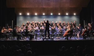 Festival Internacional de Música de Cámara de Godella