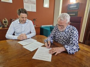 Fondo social Alboraya agua potable