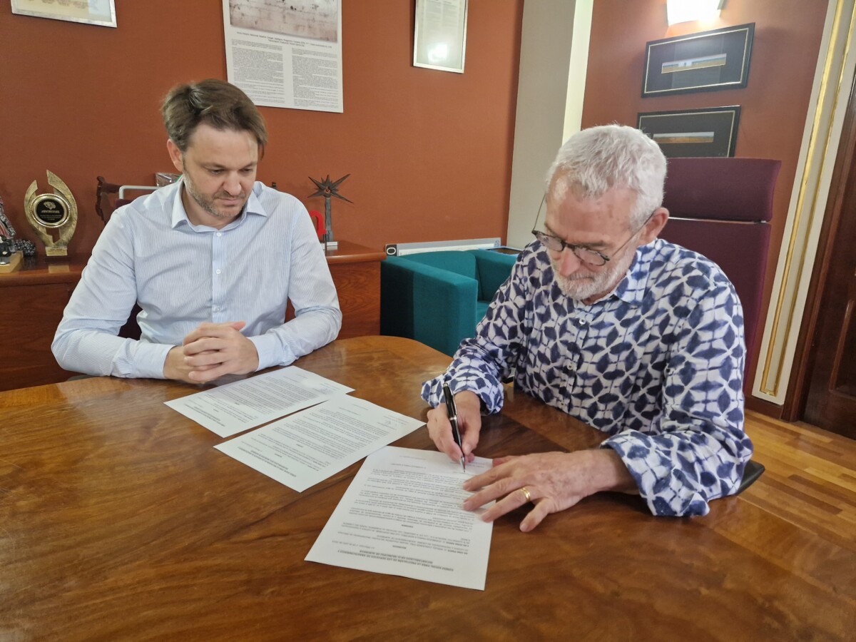 Fondo social Alboraya agua potable