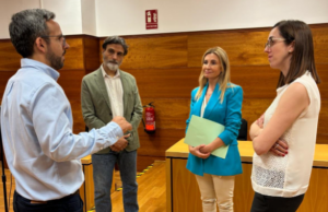 nuevos sistemas informaticos partidos judiciales massamagrell moncada