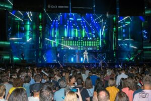 orquesta panorama