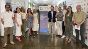 Reunión Fepeval AVMT