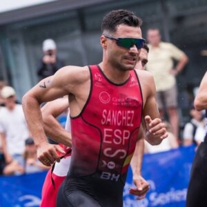 Roberto Sánchez Mantecón