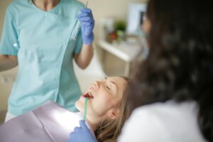 Sslud bucodental