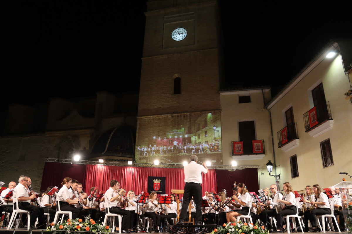 Torrent a dos bandes