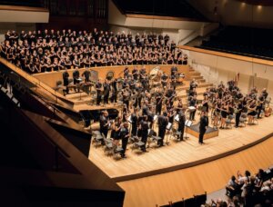 unio musical el puig