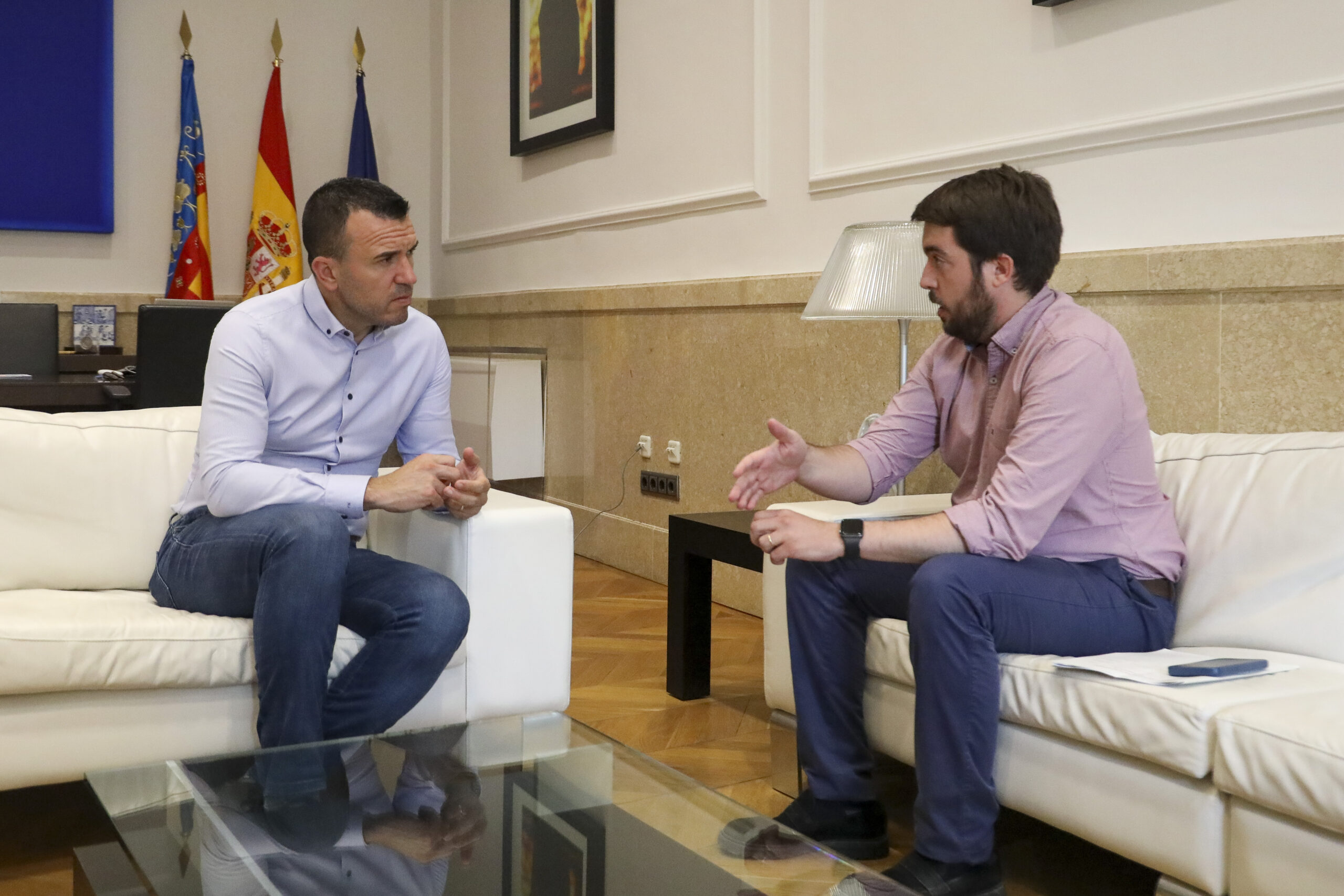 Mompó Almàsssera 2