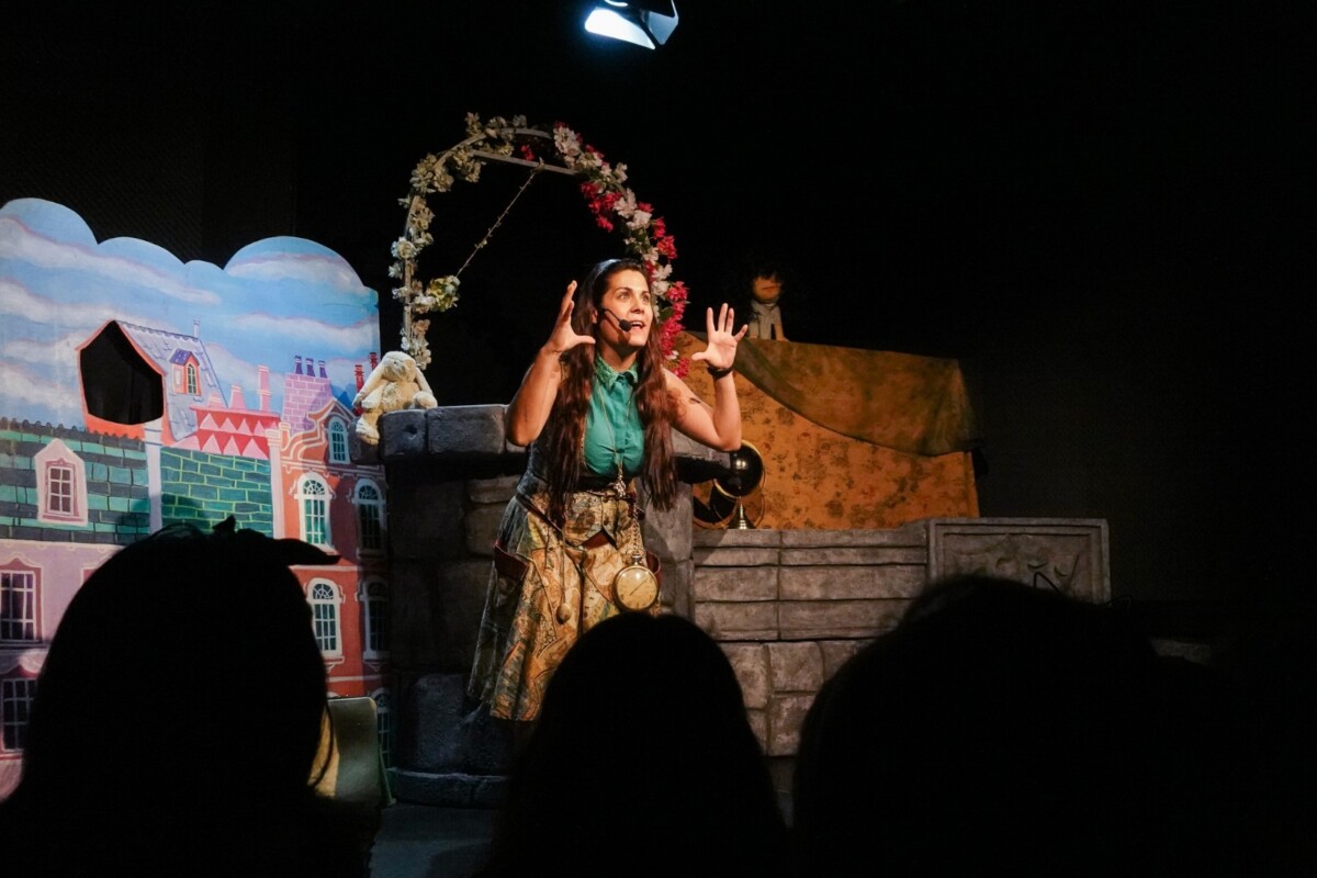 a la lluna de torrent cuentos