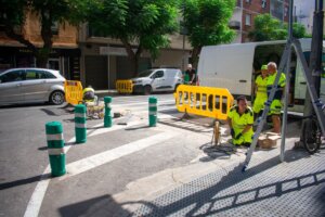 alfafar paso peatones inteligentes