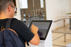 alfafar nuevo servicio gestion citas municipales