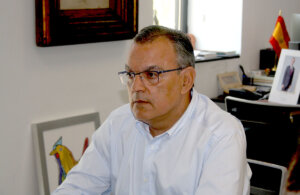 ENTREVISTA JOSÉ MARÍA MUSOLES GODELLA 2