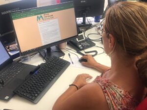 NdP ¿Me interesa montar una nueva empresa en l’Horta Sud¿