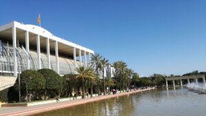 Palau de la Música