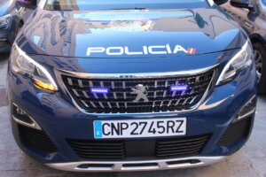 policía nacional (2)