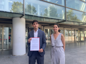 pspv denuncia badenas