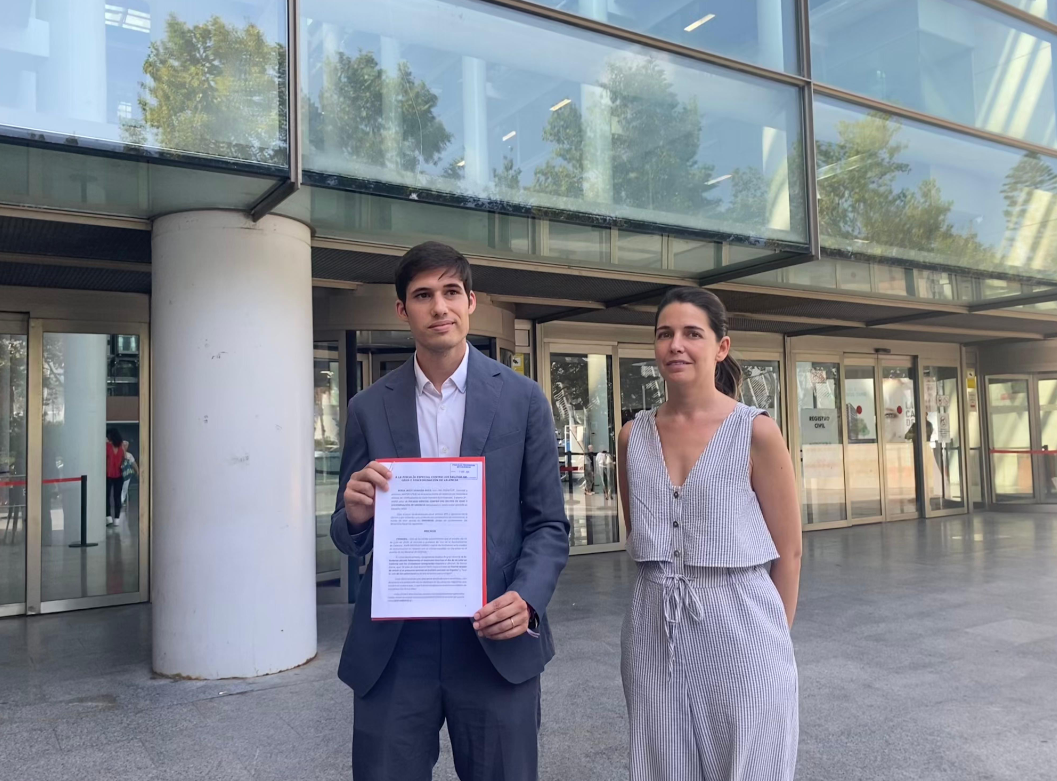 pspv denuncia badenas