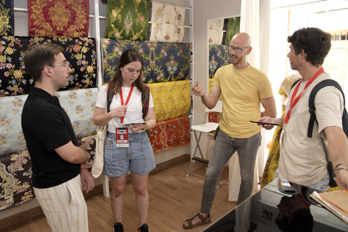 bono comercio Paiporta