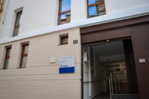 centro social santo domingo renovación Torrent