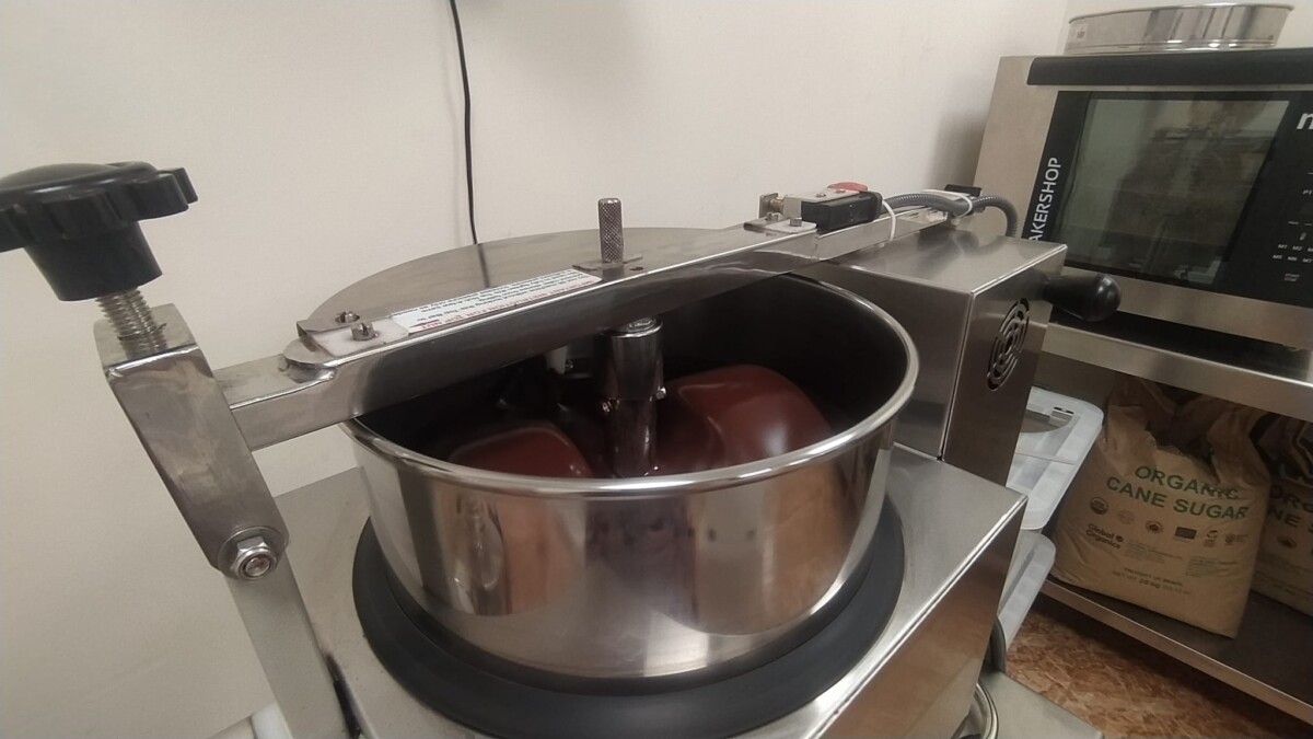 Club del Chocolate Puçol 3