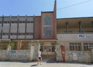 colegio madre josefa campos alaquàs foto