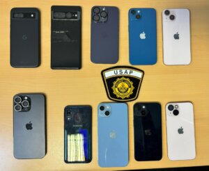 detencion moviles valencia
